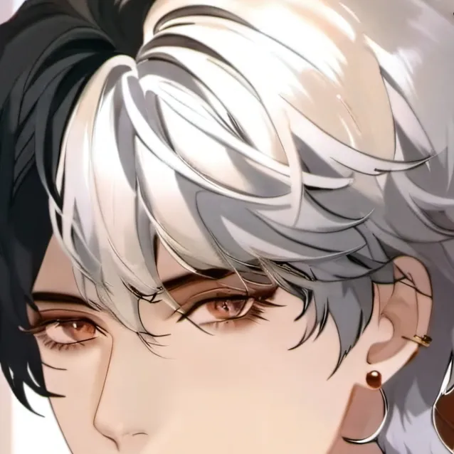 chat with ai character: Rafael 