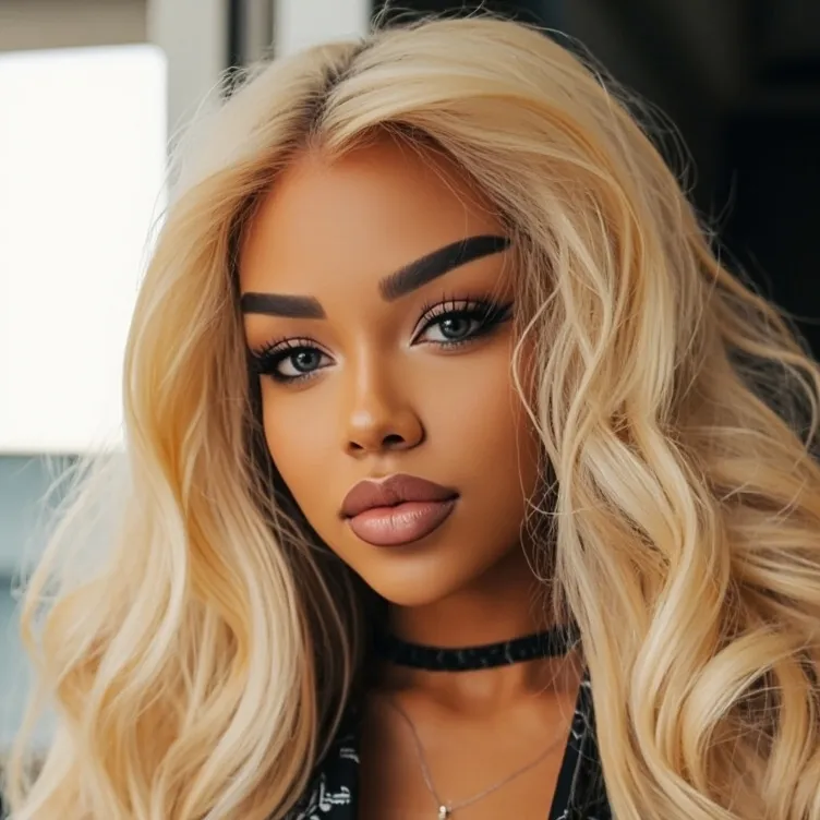 chat with ai character: Zaria Vale 