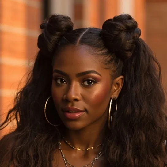 chat with ai character: Nova Banks