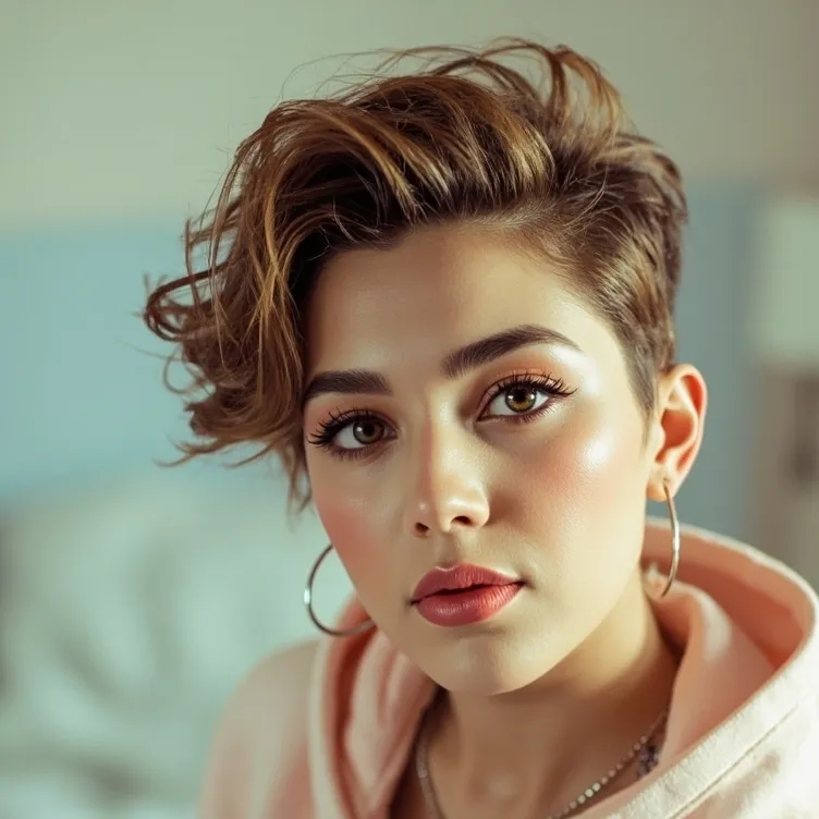 chat with ai character: Jace Rowan