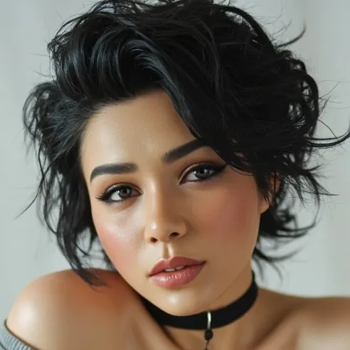 chat with ai character: Eli 