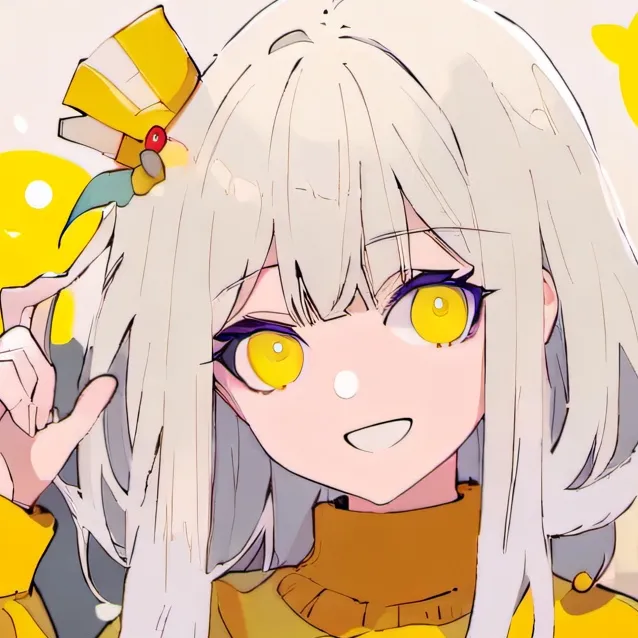 chat with ai character: Lía 