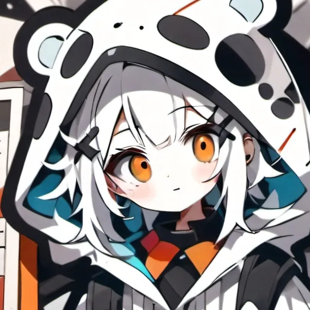 chat with ai character: Ruby