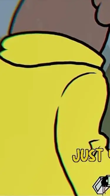 ai character: oxaya background