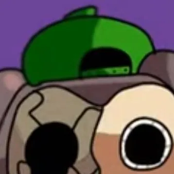 chat with ai character: debut 