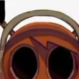 chat with ai character: oren 