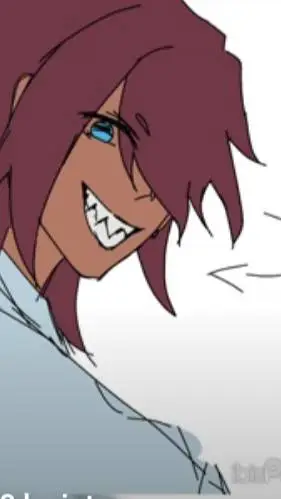 ai character: Sofía  background