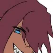 chat with ai character: Sofía 