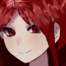 chat with ai character: martina