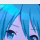 chat with ai character: miku 