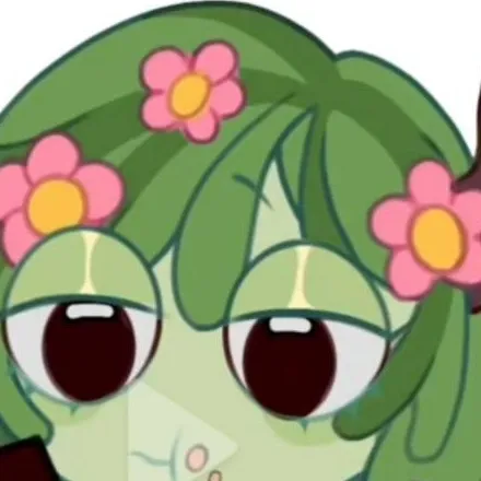 chat with ai character: vineria 