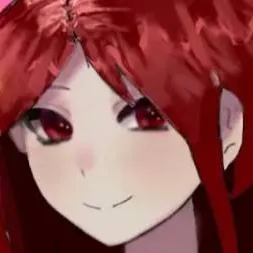 chat with ai character: Camila 