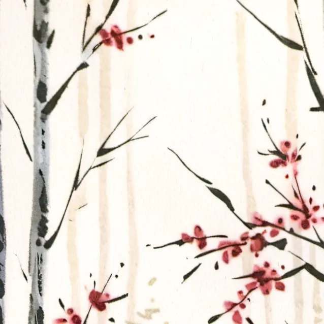 chat with ai character: Lorena 