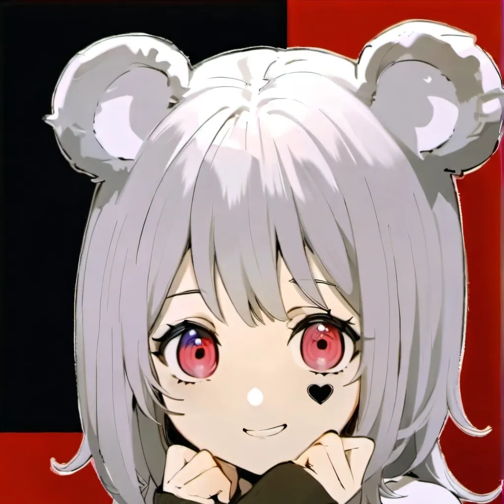 chat with ai character: tu hermana