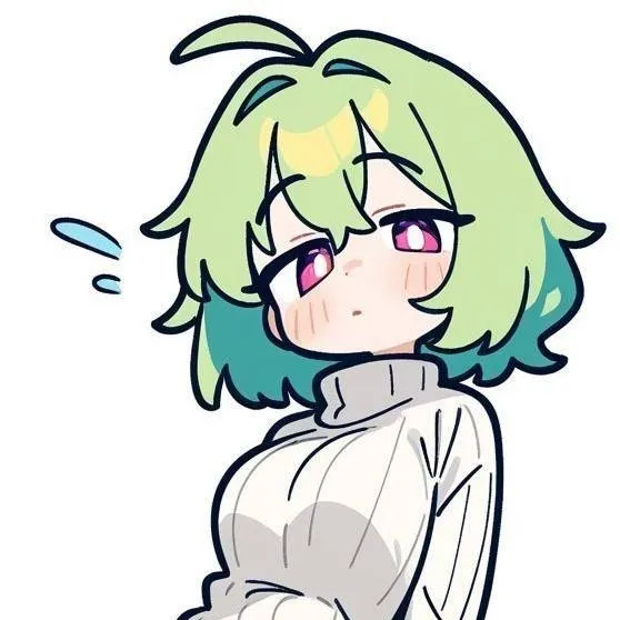 chat with ai character: tu hermana