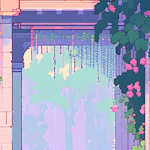 chat with ai character: 🥀Amor Digital🥀