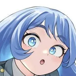 chat with ai character: Nejire Hado