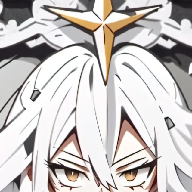 chat with ai character: MHA bring your sib