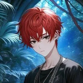 chat with ai character: {Nathan}