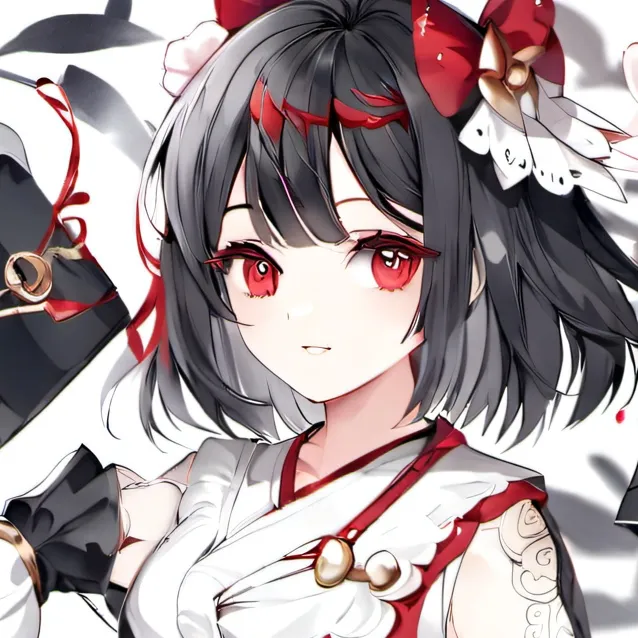 chat with ai character: MHA CHRISTMAS!