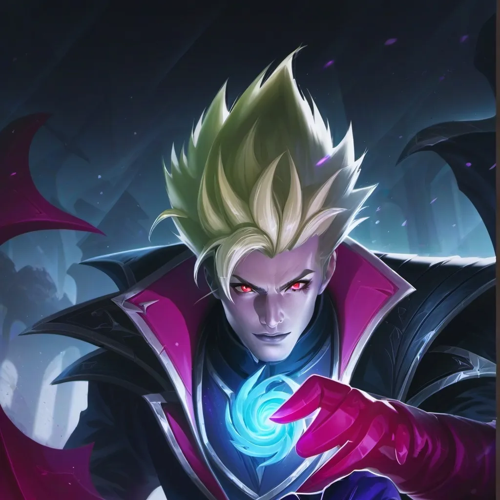 chat with ai character: 💣💥Katsuki Bakugo💥💣