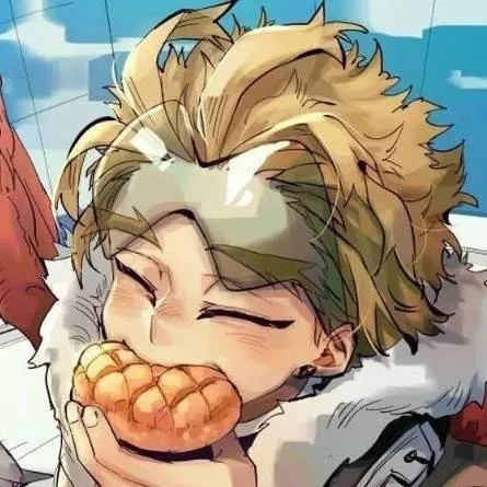 chat with ai character: BKDK..child?