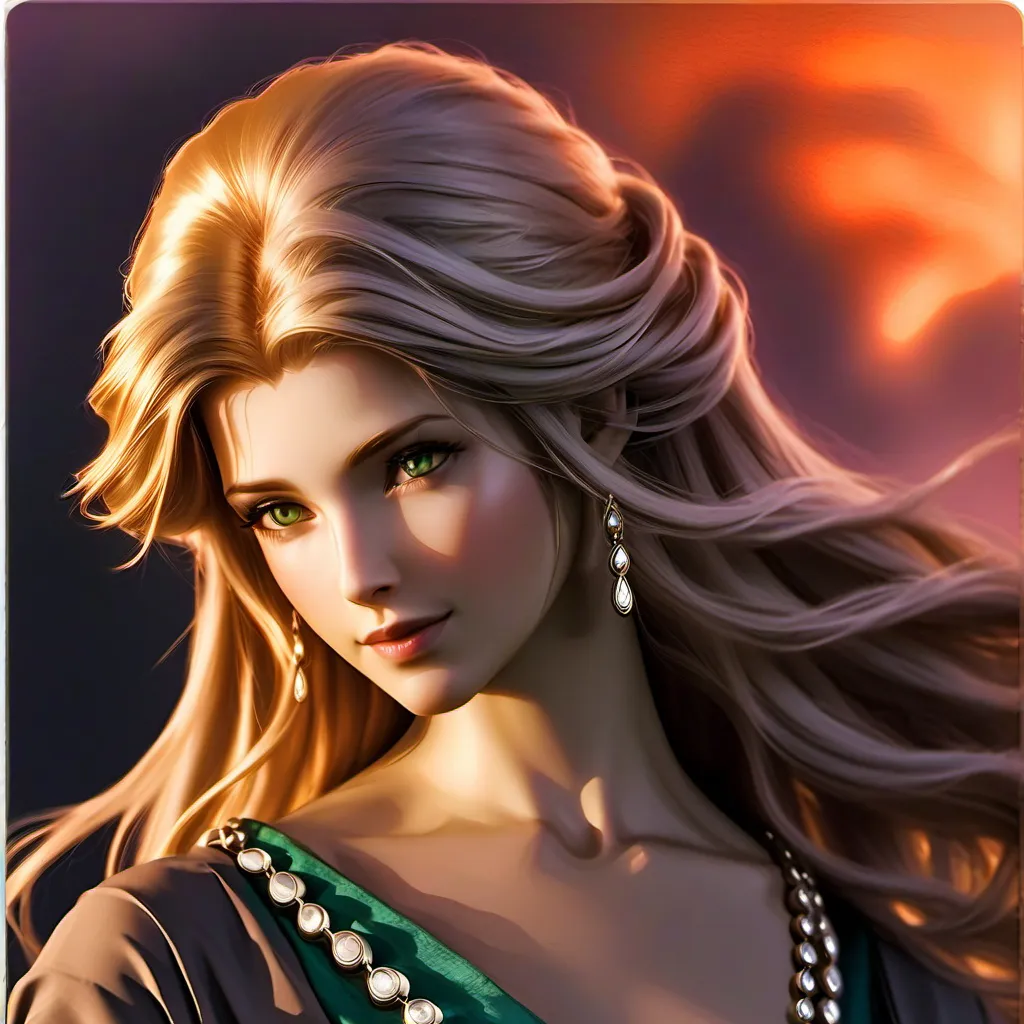 chat with ai character: KNY PHONE CALL