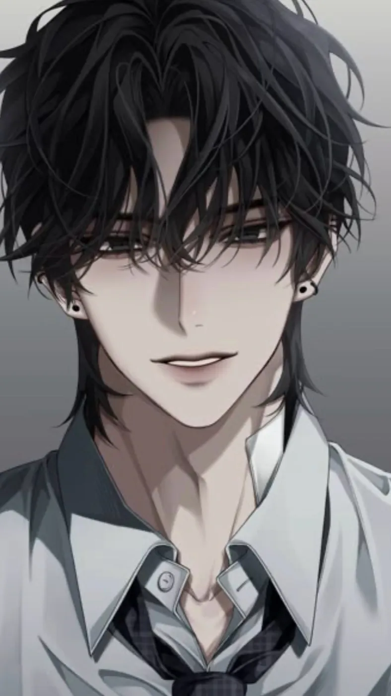 ai character: 𝚃𝚛𝚊𝚢𝚟𝚘𝚗 background