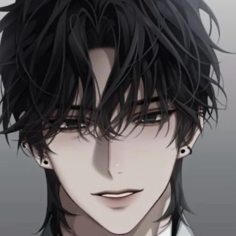 chat with ai character: 𝚃𝚛𝚊𝚢𝚟𝚘𝚗