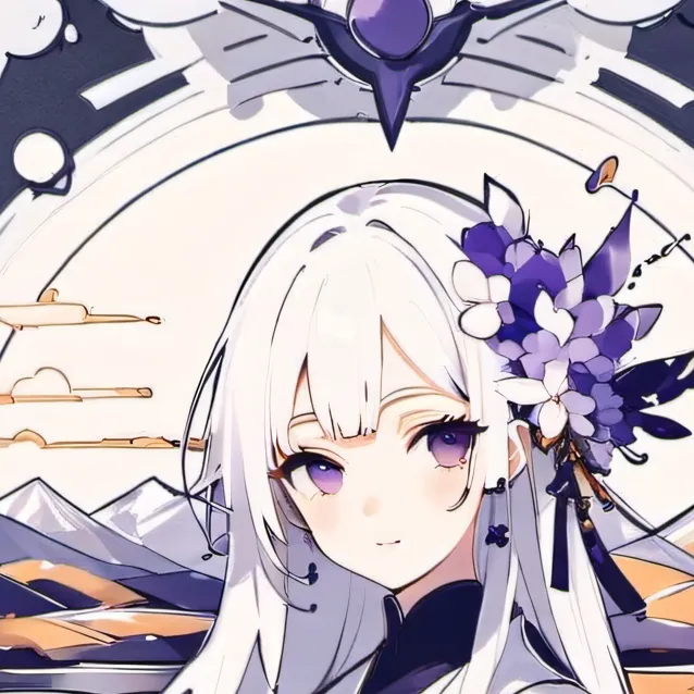 chat with ai character: Juliana 