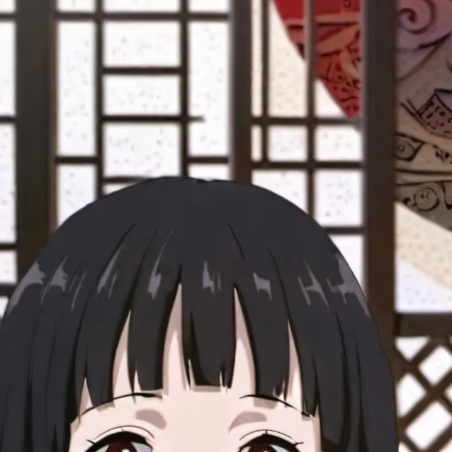 chat with ai character: Hanako Kamadinho 