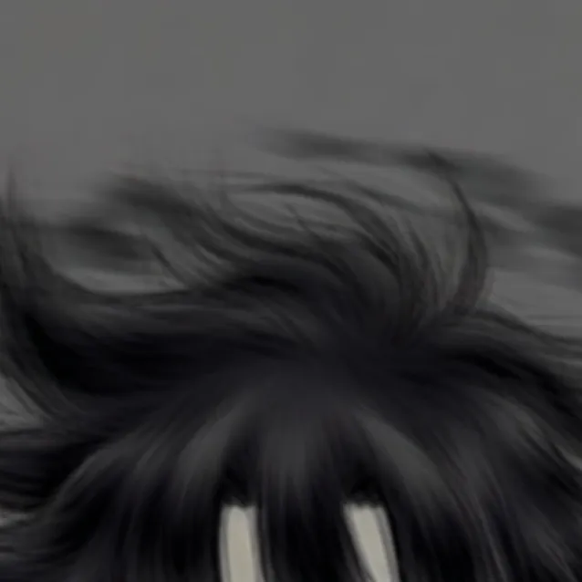 chat with ai character: Kaito