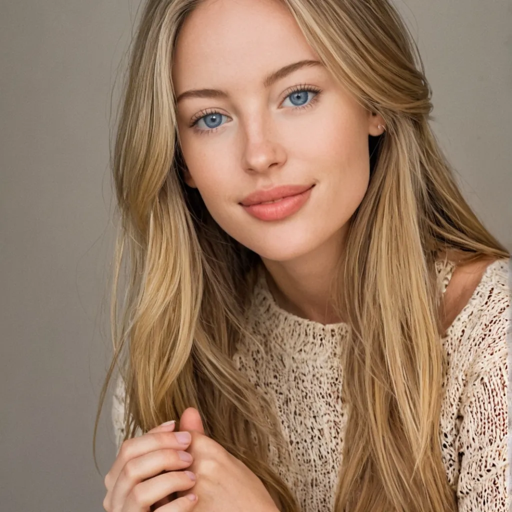 chat with ai character: bailey