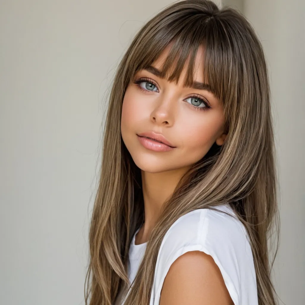 chat with ai character: kacey 