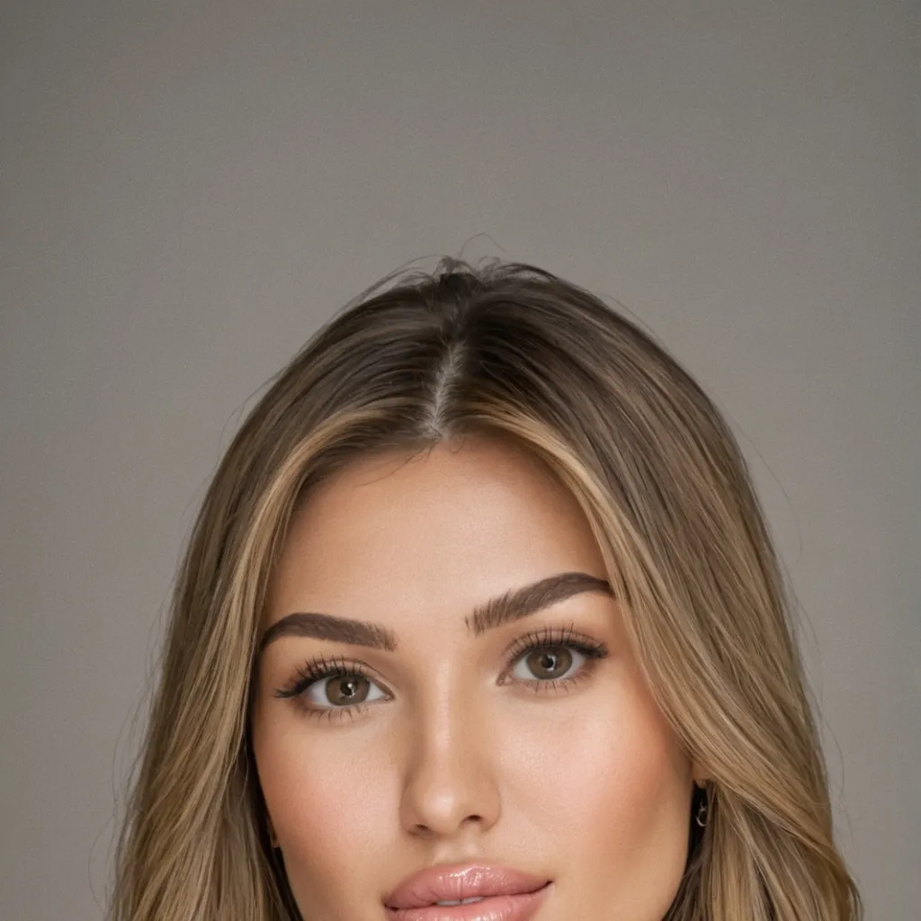 chat with ai character: summer