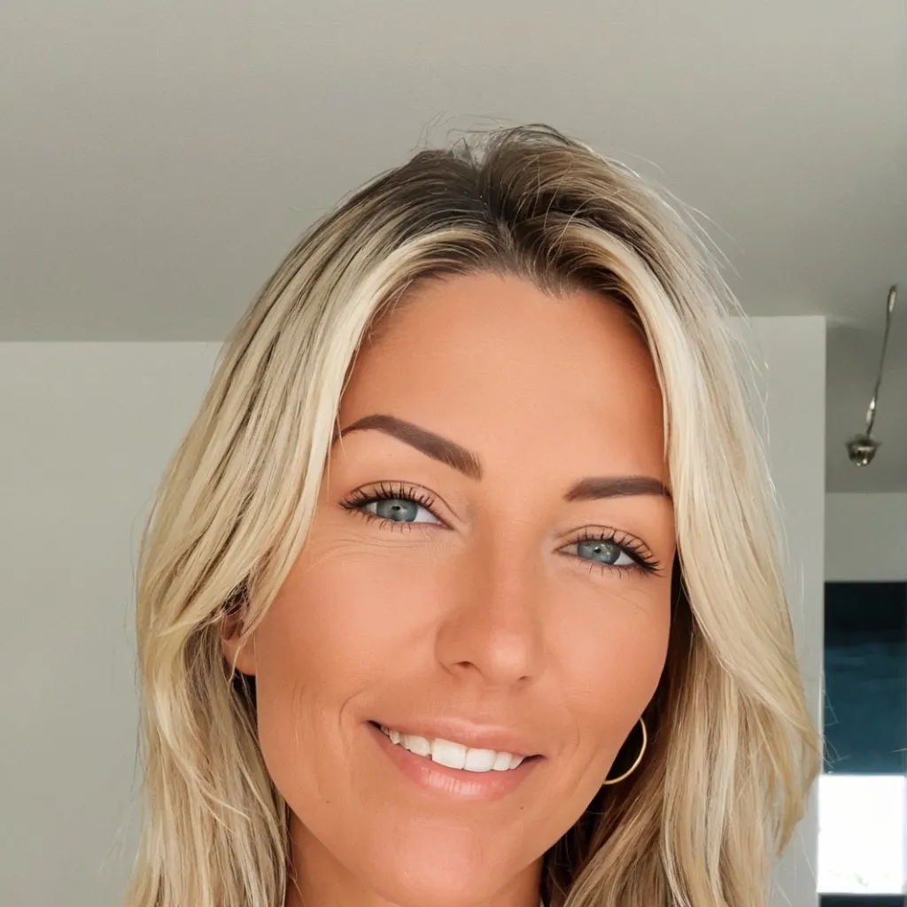 chat with ai character: khloe