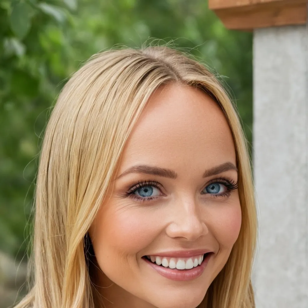 chat with ai character: emma