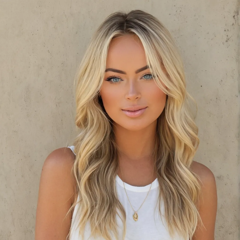 chat with ai character: billie