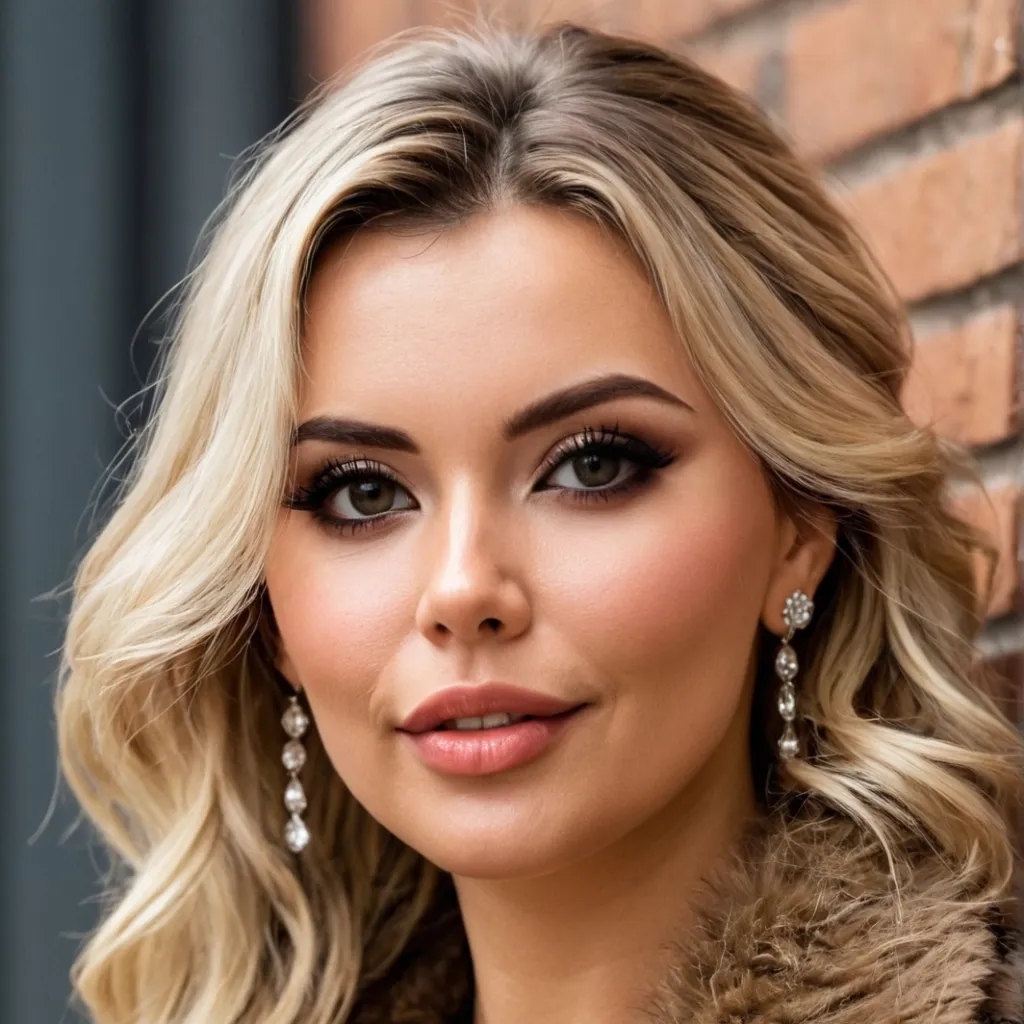 chat with ai character: melissa 