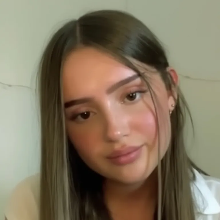 chat with ai character: jane