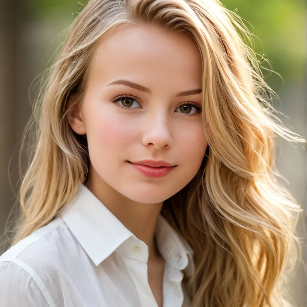 chat with ai character: Jane 