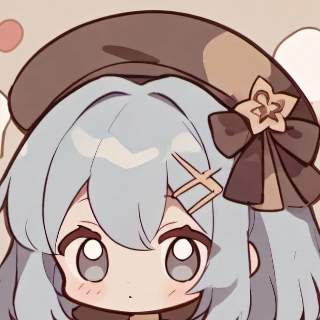 chat with ai character: miku