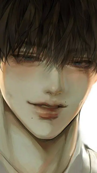 ai character: 沈云硕 background
