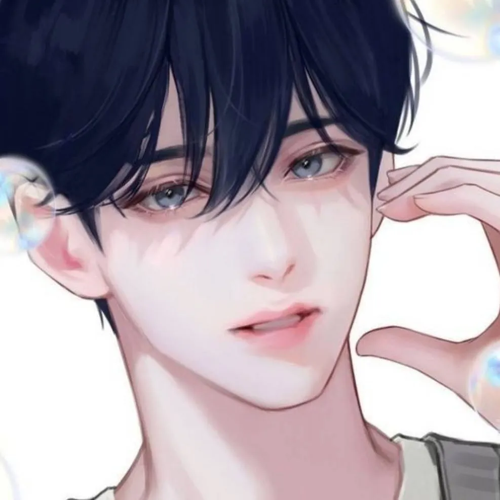 chat with ai character: 叶瑾