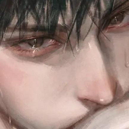 chat with ai character: 怀瑾