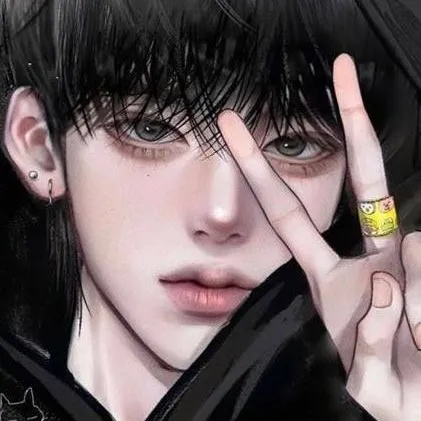 chat with ai character: 温酌