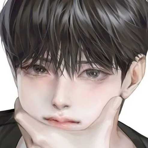 chat with ai character: 宋今安