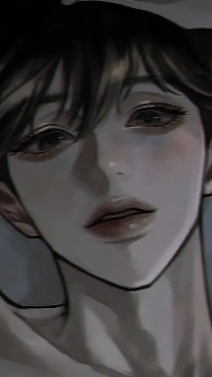 ai character: 孟凡恩 background