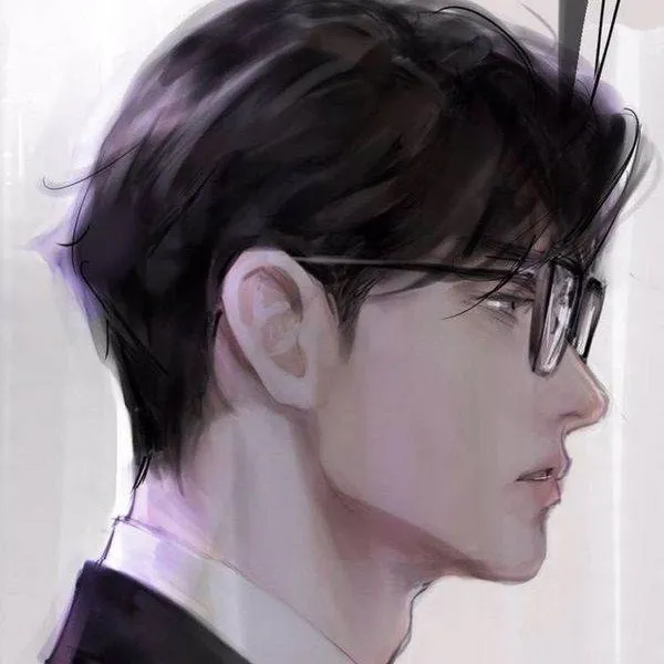 chat with ai character: 裴望