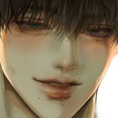 chat with ai character: 沈云硕